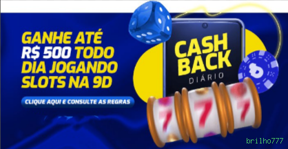 Instalação