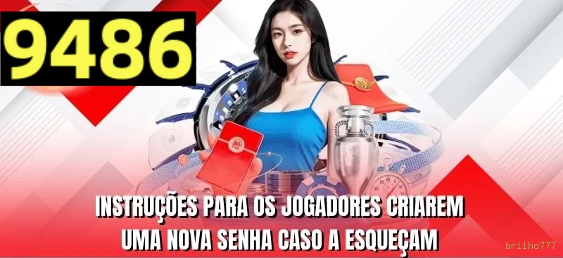 Interface do app