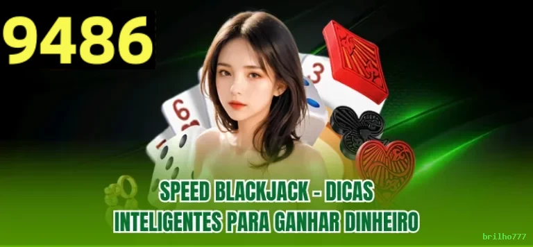 Modalidades esportivas