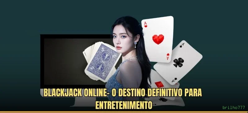 Cassino brilho777