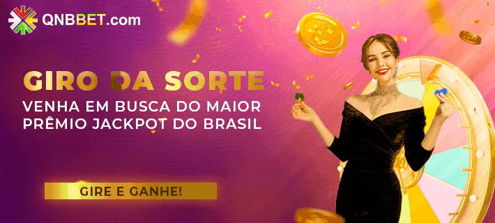 Avaliações de jogadores