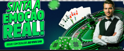 Download brilho777