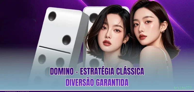 App brilho777