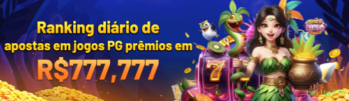 Cassino ao vivo brilho777