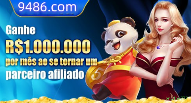 PIX brilho777