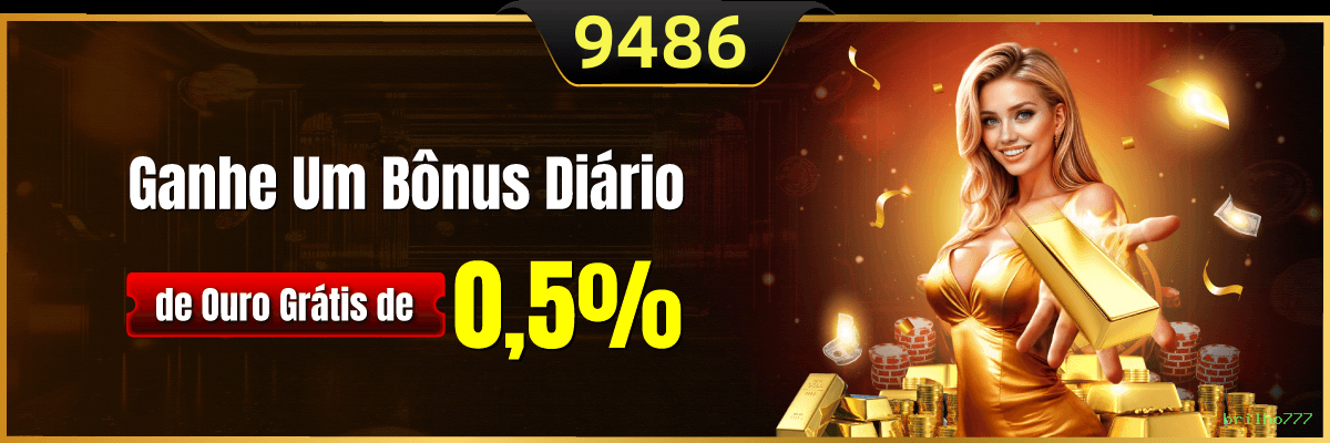 Torneios