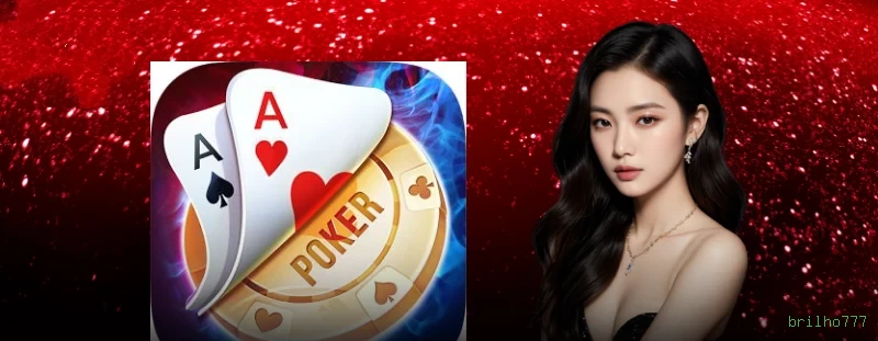 Gates of Olympus brilho777