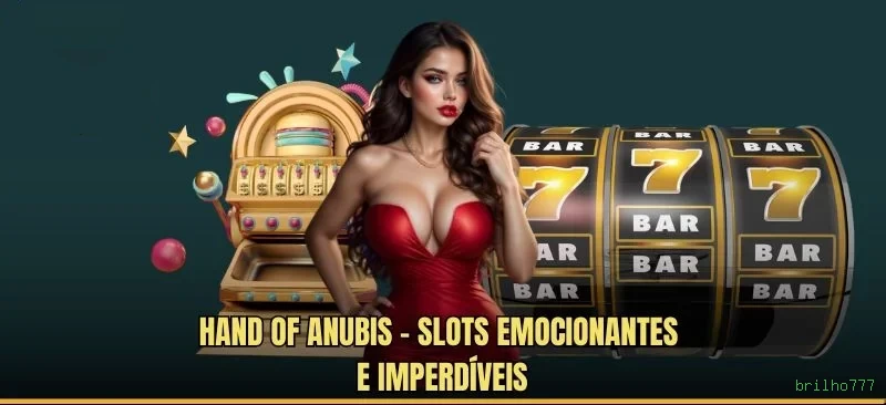 Estratégias de jogo