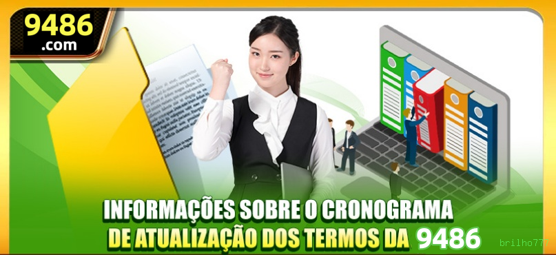 Tecnologia da plataforma