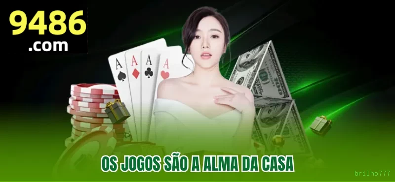 Segurança da plataforma