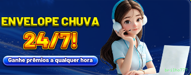 Slots com RTP