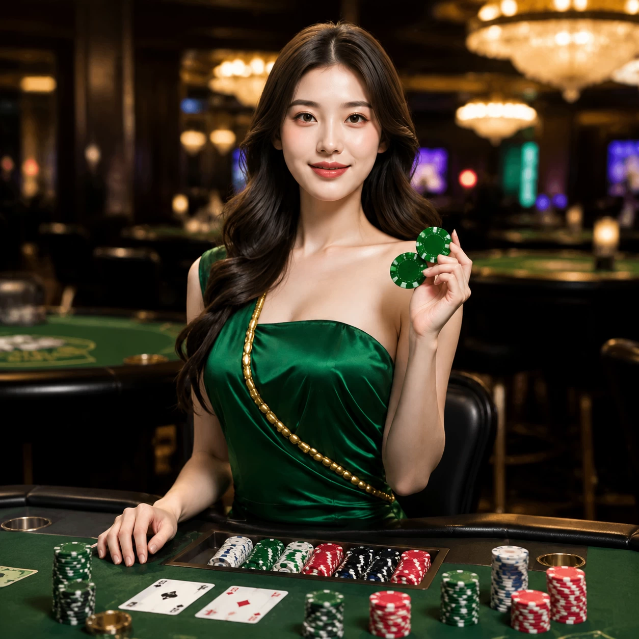 Cassino brilho777 app mobile