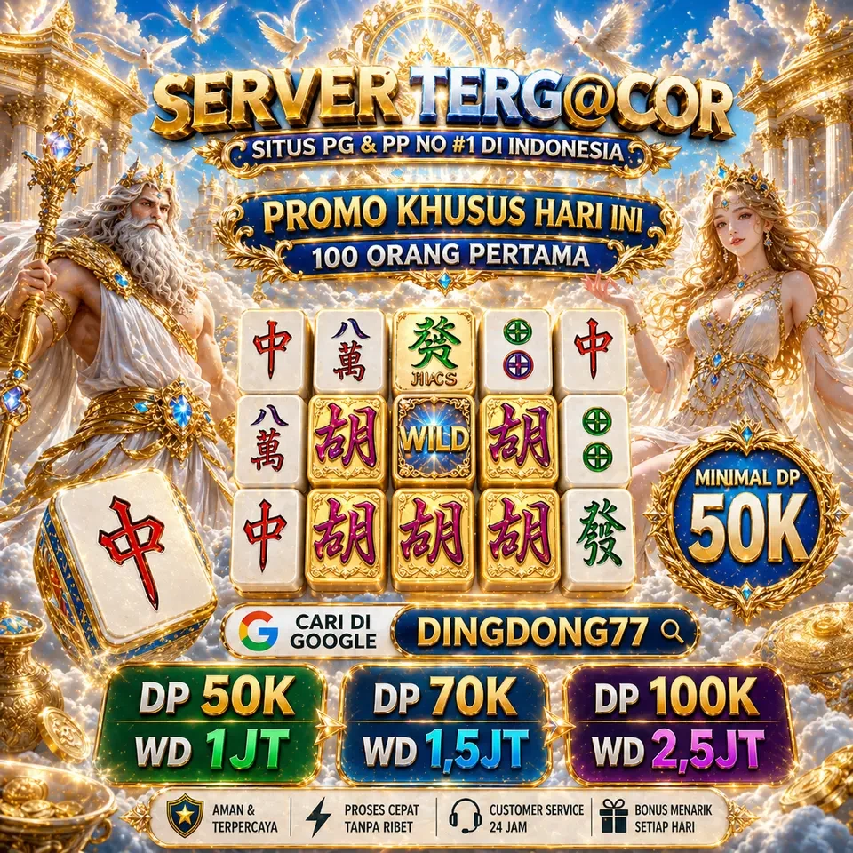 Formulário registro brilho777
