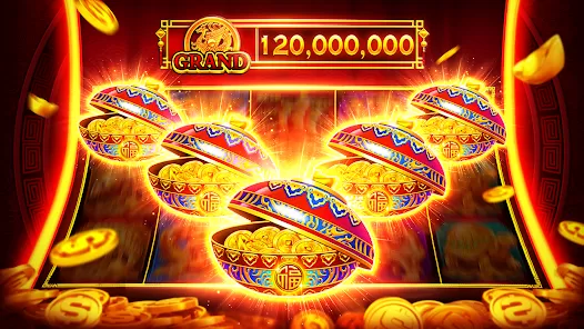 App brilho777 slots mobile